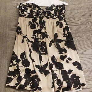 Milly New York Dress